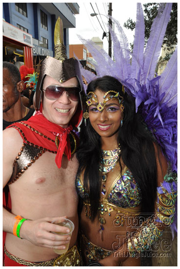 tribe_mas_2011_tuesday_part5-034