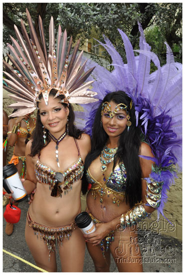 tribe_mas_2011_tuesday_part5-036