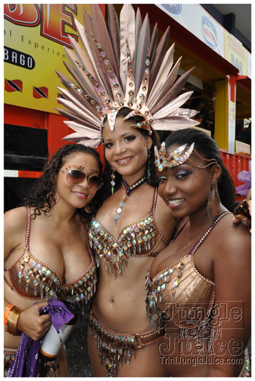 tribe_mas_2011_tuesday_part5-037