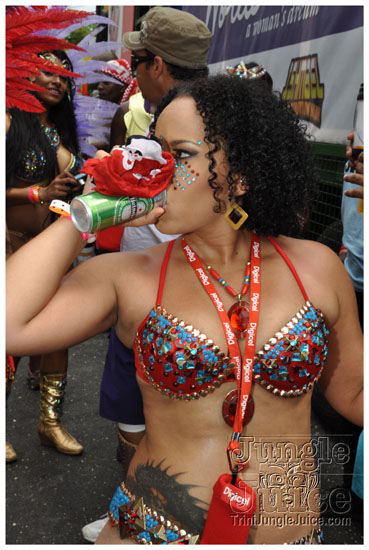 tribe_mas_2011_tuesday_part5-038