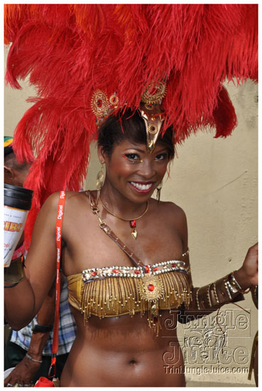 tribe_mas_2011_tuesday_part5-039