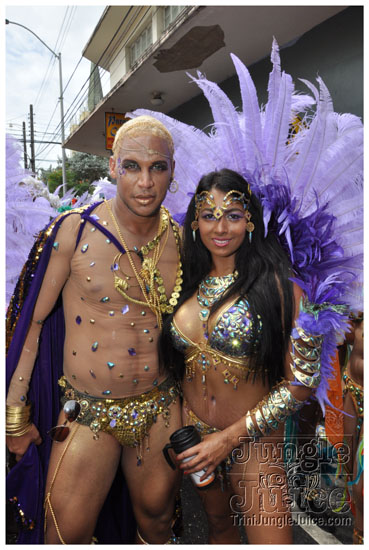 tribe_mas_2011_tuesday_part5-040