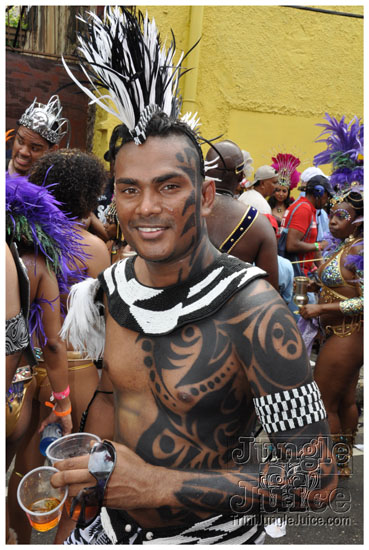 tribe_mas_2011_tuesday_part5-041