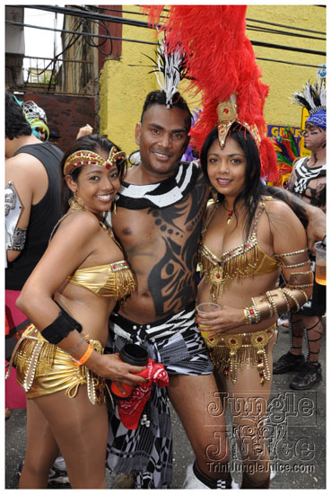 tribe_mas_2011_tuesday_part5-042