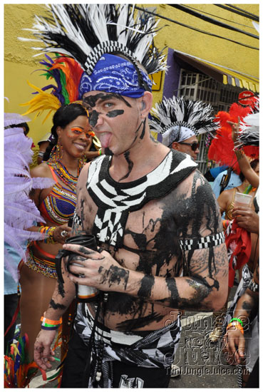 tribe_mas_2011_tuesday_part5-043