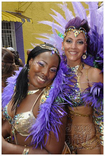 tribe_mas_2011_tuesday_part5-044