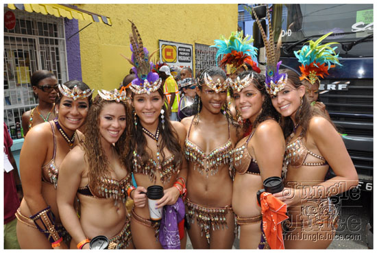 tribe_mas_2011_tuesday_part5-045