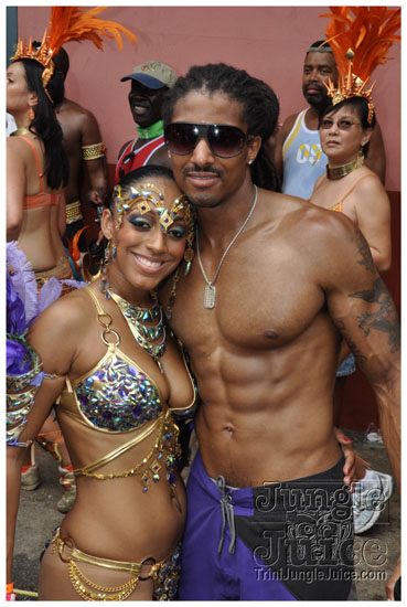 tribe_mas_2011_tuesday_part5-046