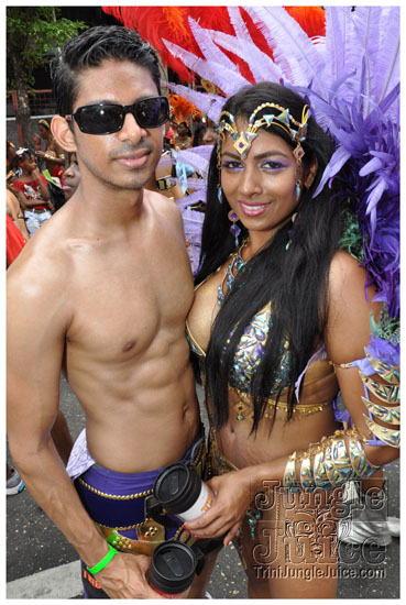 tribe_mas_2011_tuesday_part5-047