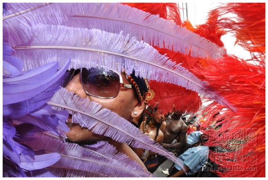 tribe_mas_2011_tuesday_part5-048