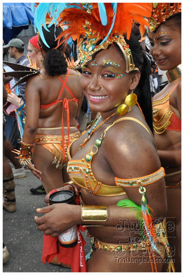 tribe_mas_2011_tuesday_part5-049