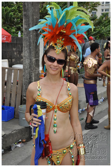 tribe_mas_2011_tuesday_part5-051