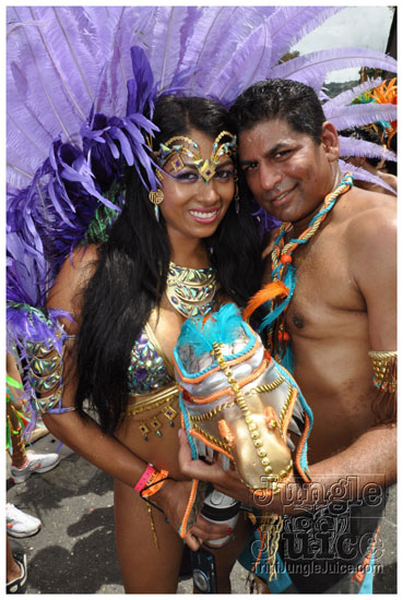 tribe_mas_2011_tuesday_part5-052