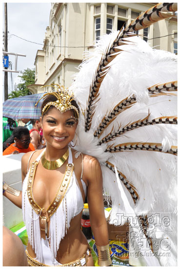 tribe_mas_2011_tuesday_part5-053