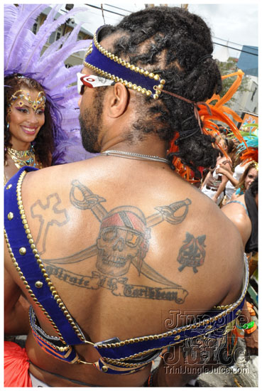 tribe_mas_2011_tuesday_part5-054