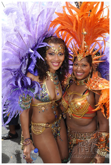 tribe_mas_2011_tuesday_part5-055