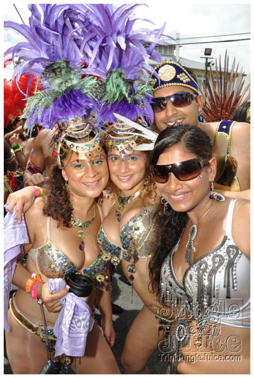 tribe_mas_2011_tuesday_part5-057