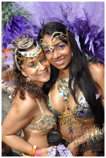 tribe_mas_2011_tuesday_part5-058