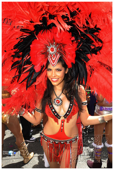 tribe_mas_2011_tuesday_part5-059