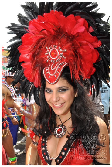 tribe_mas_2011_tuesday_part5-060