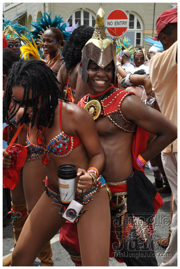 tribe_mas_2011_tuesday_part5-061