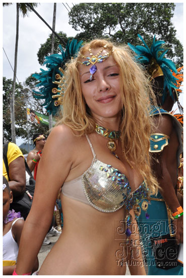 tribe_mas_2011_tuesday_part5-063