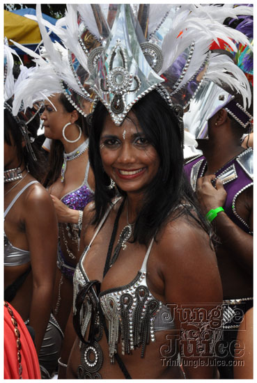 tribe_mas_2011_tuesday_part5-065