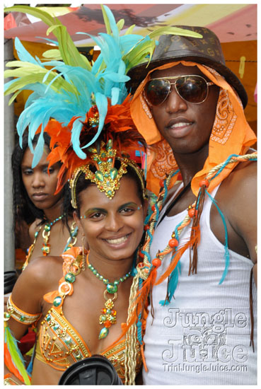 tribe_mas_2011_tuesday_part5-066