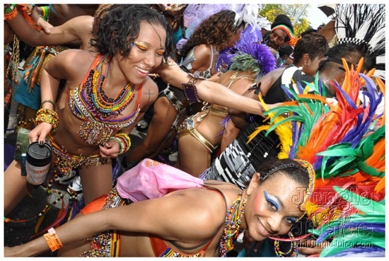 tribe_mas_2011_tuesday_part5-067