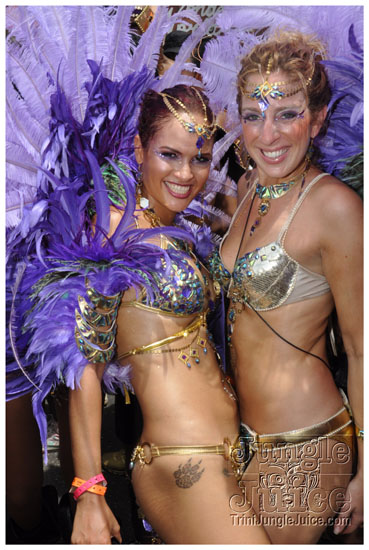 tribe_mas_2011_tuesday_part5-068