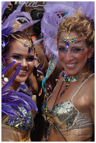 tribe_mas_2011_tuesday_part5-069