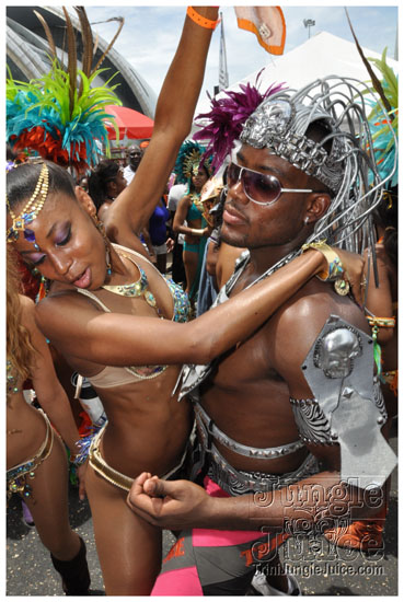 tribe_mas_2011_tuesday_part5-071