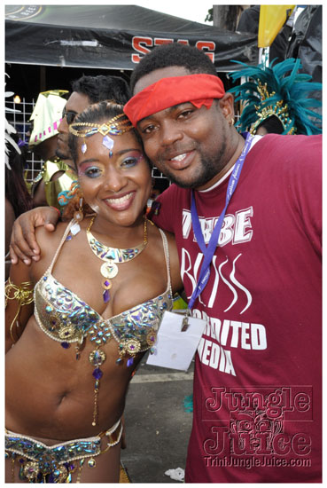 tribe_mas_2011_tuesday_part5-072