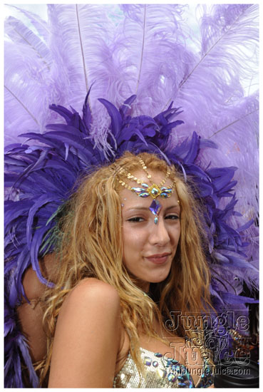 tribe_mas_2011_tuesday_part5-073