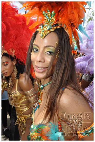 tribe_mas_2011_tuesday_part5-075