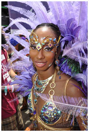 tribe_mas_2011_tuesday_part5-076