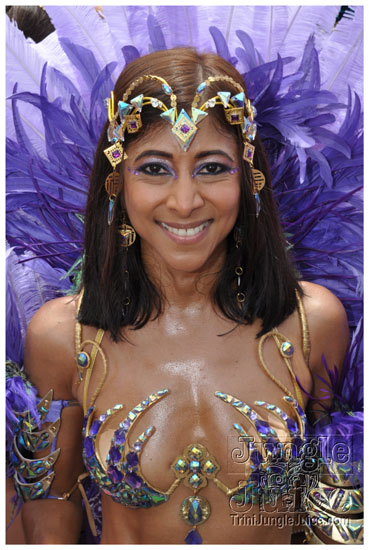 tribe_mas_2011_tuesday_part5-077