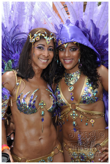 tribe_mas_2011_tuesday_part5-078