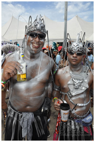 tribe_mas_2011_tuesday_part5-080