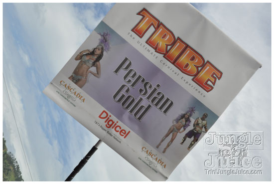 tribe_mas_2011_tuesday_part5-081