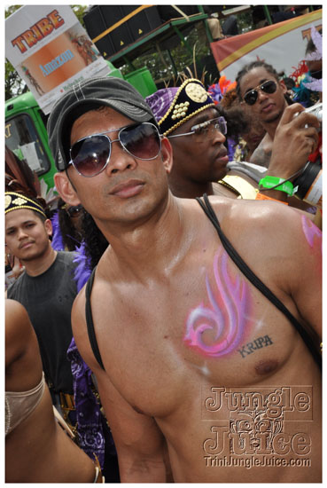 tribe_mas_2011_tuesday_part5-082