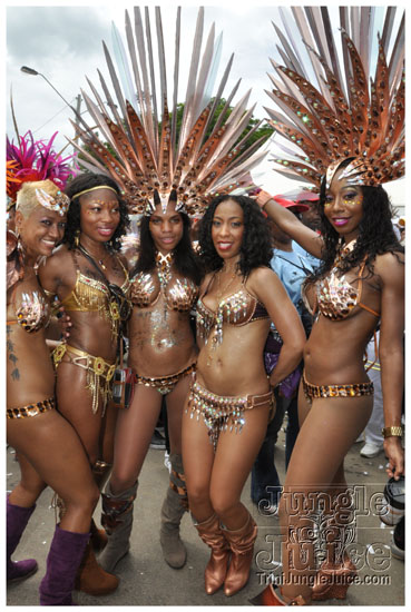 tribe_mas_2011_tuesday_part5-083