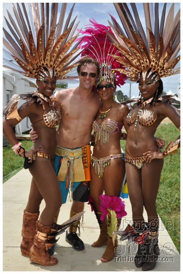 tribe_mas_2011_tuesday_part5-084