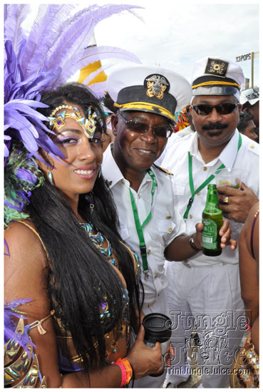 tribe_mas_2011_tuesday_part5-085