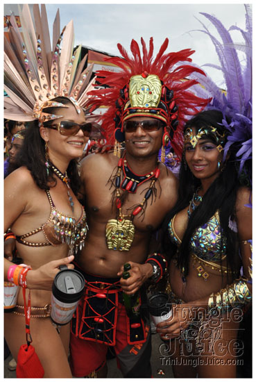 tribe_mas_2011_tuesday_part5-086