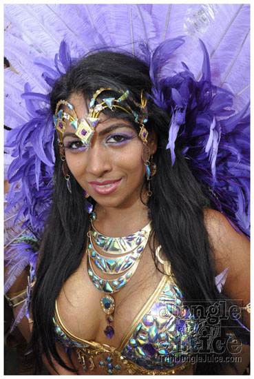 tribe_mas_2011_tuesday_part5-087