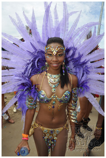 tribe_mas_2011_tuesday_part5-088