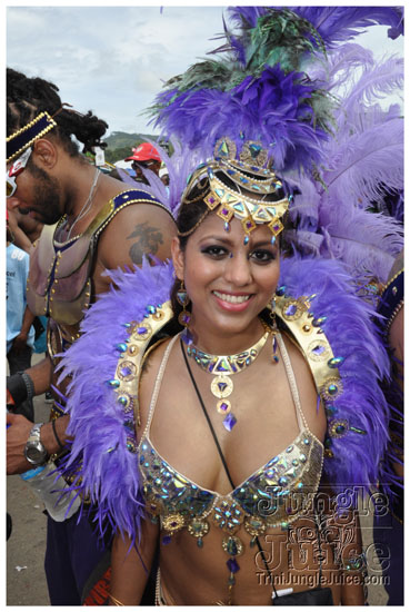 tribe_mas_2011_tuesday_part5-089