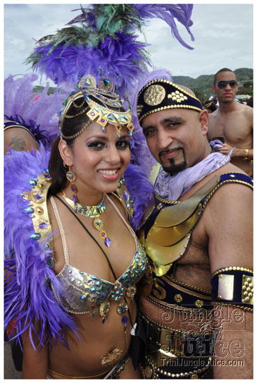 tribe_mas_2011_tuesday_part5-090