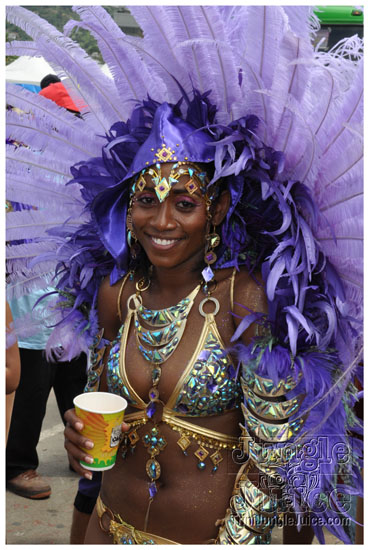 tribe_mas_2011_tuesday_part5-091